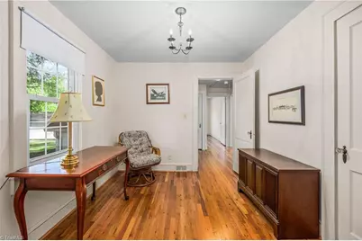 934 Horneytown Road, High Point, NC 27265 - Photo 26