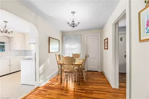 934 Horneytown Rd, High Point, NC 27265 - Photo 8