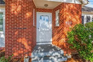 934 Horneytown Rd, High Point, NC 27265 - Photo 4