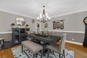 14 Kelvington Ct, Greensboro, NC 27410 - Photo 4