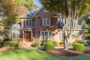 14 Kelvington Ct, Greensboro, NC 27410 - Photo 48