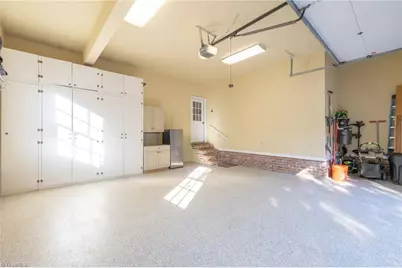 14 Kelvington Court, Greensboro, NC 27410 - Photo 36