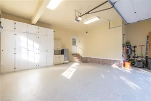 14 Kelvington Ct, Greensboro, NC 27410 - Photo 36