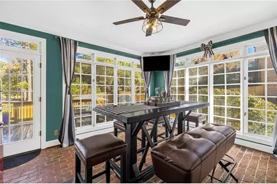 14 Kelvington Court, Greensboro, NC 27410 - Photo 20