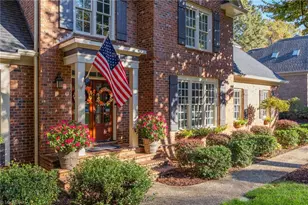 14 Kelvington Ct, Greensboro, NC 27410 - Photo 2