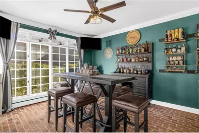 14 Kelvington Court, Greensboro, NC 27410 - Photo 18