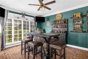 14 Kelvington Ct, Greensboro, NC 27410 - Photo 18