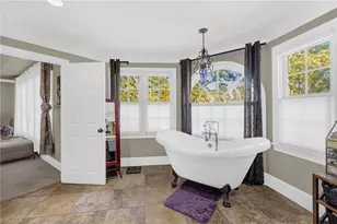 14 Kelvington Ct, Greensboro, NC 27410 - Photo 26