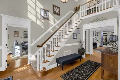 14 Kelvington Court, Greensboro, NC 27410 - Photo 6