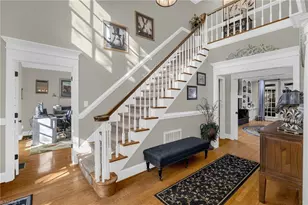 14 Kelvington Ct, Greensboro, NC 27410 - Photo 6