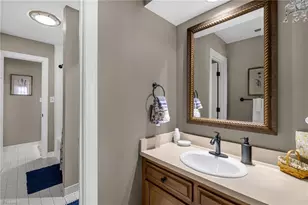 14 Kelvington Ct, Greensboro, NC 27410 - Photo 34