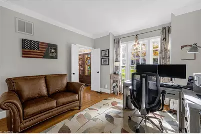 14 Kelvington Court, Greensboro, NC 27410 - Photo 8