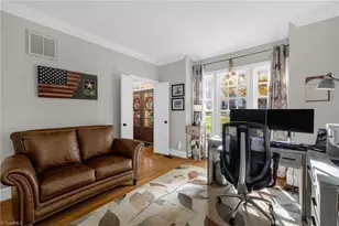 14 Kelvington Ct, Greensboro, NC 27410 - Photo 8