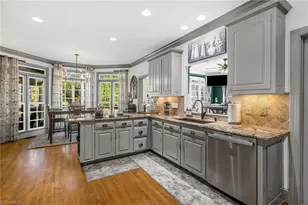 14 Kelvington Ct, Greensboro, NC 27410 - Photo 16