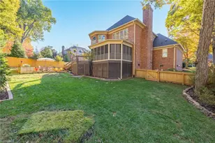 14 Kelvington Ct, Greensboro, NC 27410 - Photo 46