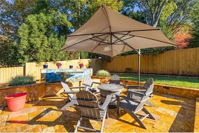 14 Kelvington Court, Greensboro, NC 27410 - Photo 44