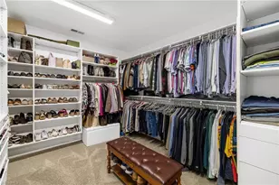 14 Kelvington Ct, Greensboro, NC 27410 - Photo 28