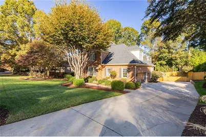 14 Kelvington Court, Greensboro, NC 27410 - Photo 50