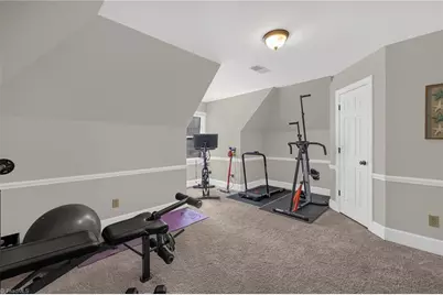 14 Kelvington Court, Greensboro, NC 27410 - Photo 32