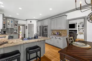 14 Kelvington Ct, Greensboro, NC 27410 - Photo 14