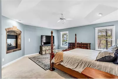 316 Lake Point Lane, Belews Creek, NC 27009 - Photo 24