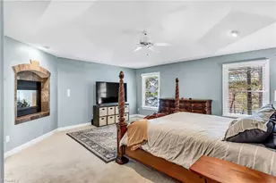 316 Lake Point Ln, Belews Creek, NC 27009 - Photo 24