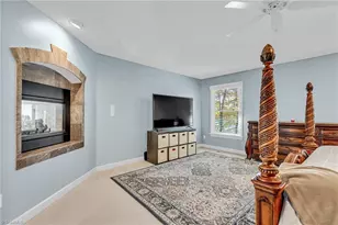 316 Lake Point Ln, Belews Creek, NC 27009 - Photo 26