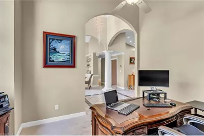 316 Lake Point Lane, Belews Creek, NC 27009 - Photo 6