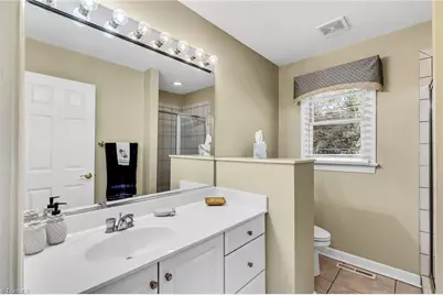 316 Lake Point Lane, Belews Creek, NC 27009 - Photo 22