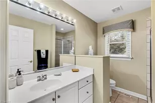 316 Lake Point Ln, Belews Creek, NC 27009 - Photo 22