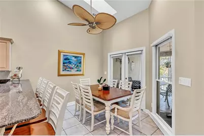 316 Lake Point Lane, Belews Creek, NC 27009 - Photo 20