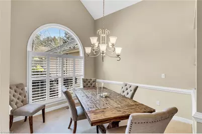 316 Lake Point Lane, Belews Creek, NC 27009 - Photo 8