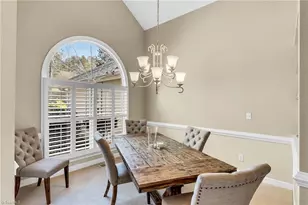 316 Lake Point Ln, Belews Creek, NC 27009 - Photo 8