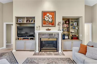 316 Lake Point Lane, Belews Creek, NC 27009 - Photo 14