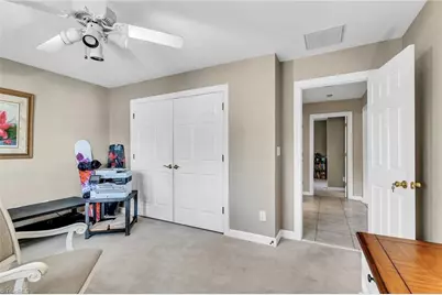 316 Lake Point Lane, Belews Creek, NC 27009 - Photo 32