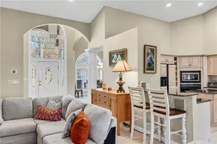 316 Lake Point Ln, Belews Creek, NC 27009 - Photo 10