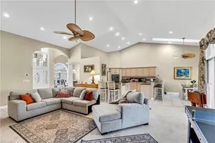 316 Lake Point Ln, Belews Creek, NC 27009 - Photo 12