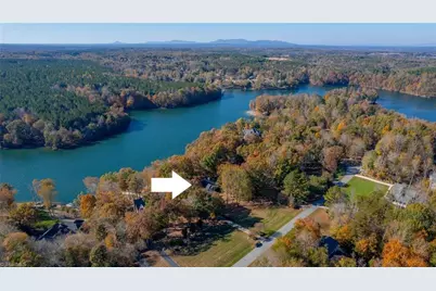 316 Lake Point Lane, Belews Creek, NC 27009 - Photo 48