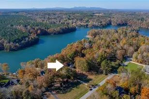 316 Lake Point Ln, Belews Creek, NC 27009 - Photo 48