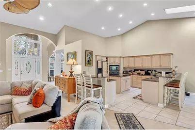 316 Lake Point Lane, Belews Creek, NC 27009 - Photo 16