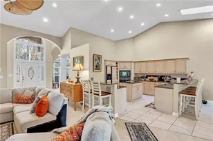 316 Lake Point Ln, Belews Creek, NC 27009 - Photo 16