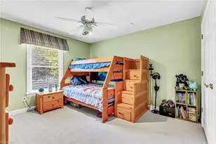 316 Lake Point Ln, Belews Creek, NC 27009 - Photo 34