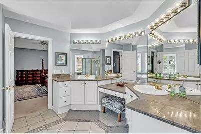 316 Lake Point Lane, Belews Creek, NC 27009 - Photo 28