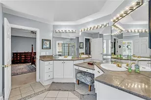 316 Lake Point Ln, Belews Creek, NC 27009 - Photo 28