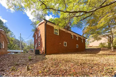 342 Northview Drive, Lexington, NC 27295 - Photo 30