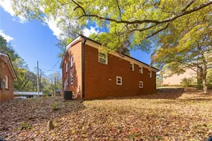 342 Northview Dr, Lexington, NC 27295 - Photo 30