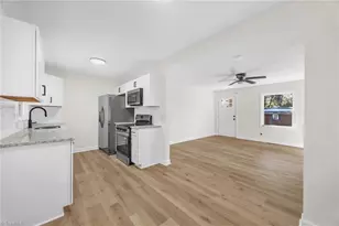 342 Northview Dr, Lexington, NC 27295 - Photo 14