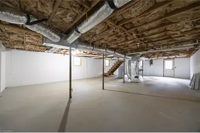 342 Northview Drive, Lexington, NC 27295 - Photo 26