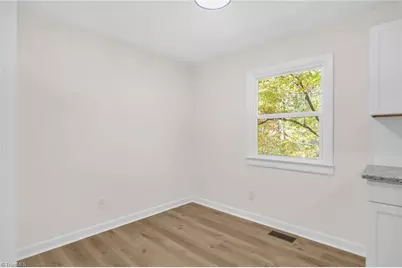 342 Northview Drive, Lexington, NC 27295 - Photo 12