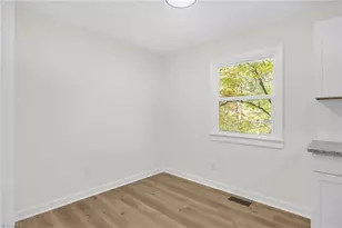 342 Northview Dr, Lexington, NC 27295 - Photo 12